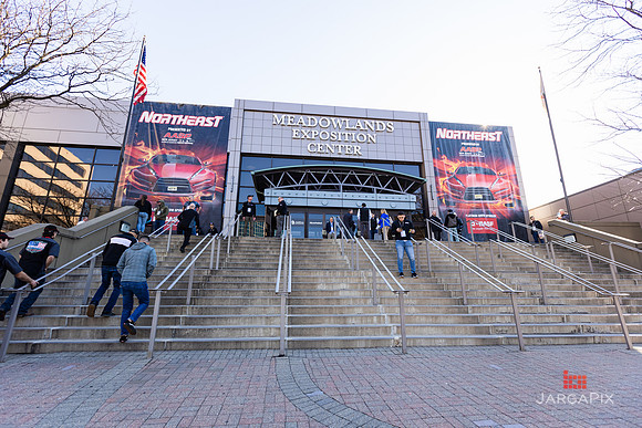 AASPNJ_NorthEast_2024-0170