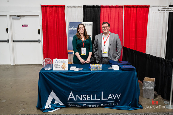 AASPNJ_NorthEast_2024-0082