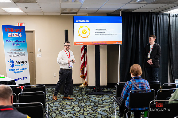 AASPNJ_NorthEast_2024-0118