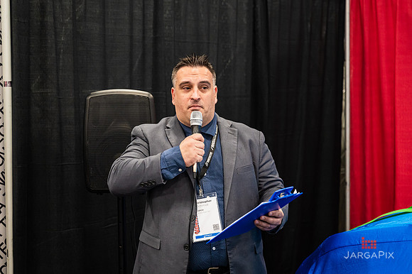 AASPNJ_NorthEast_2024-0327
