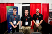 AASPNJ_NorthEast_2024-0009