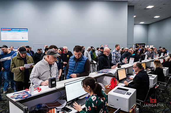 AASPNJ_NorthEast_2024-0238