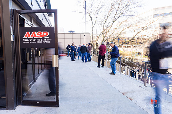 AASPNJ_NorthEast_2024-0185