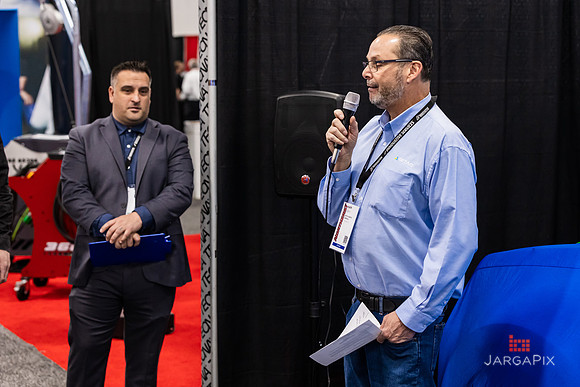 AASPNJ_NorthEast_2024-0308