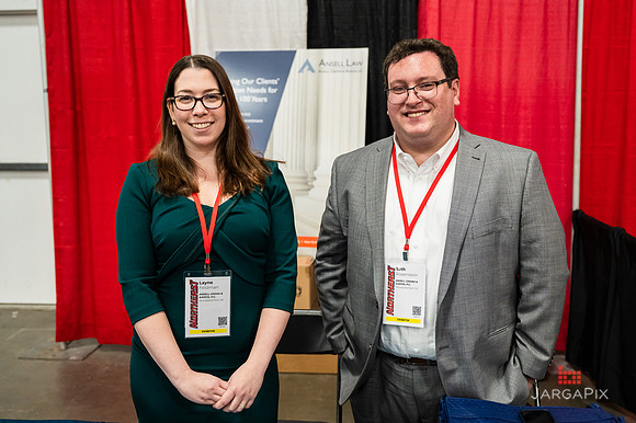 AASPNJ_NorthEast_2024-0083