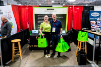 AASPNJ_NorthEast_2024-0016