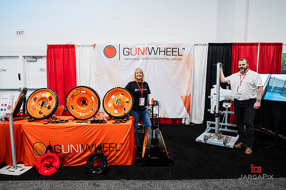 AASPNJ_NorthEast_2024-0057