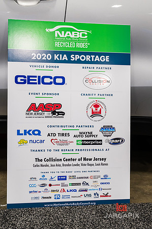 AASPNJ_NorthEast_2024-0305