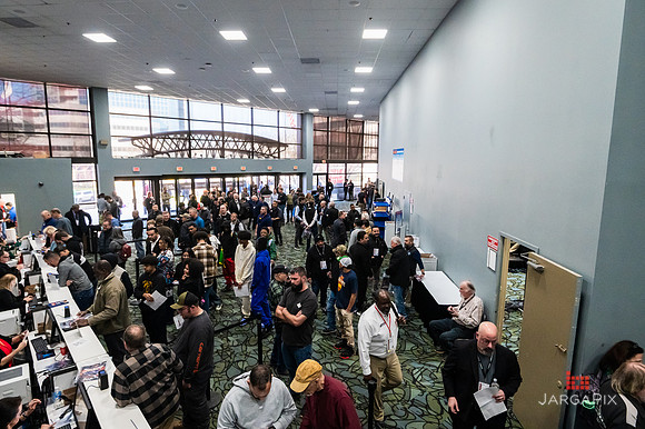 AASPNJ_NorthEast_2024-0208