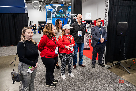 AASPNJ_NorthEast_2024-0319