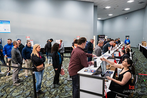 AASPNJ_NorthEast_2024-0056