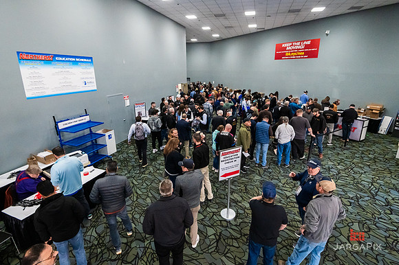 AASPNJ_NorthEast_2024-0221
