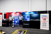 AASPNJ_NorthEast_2024-0003