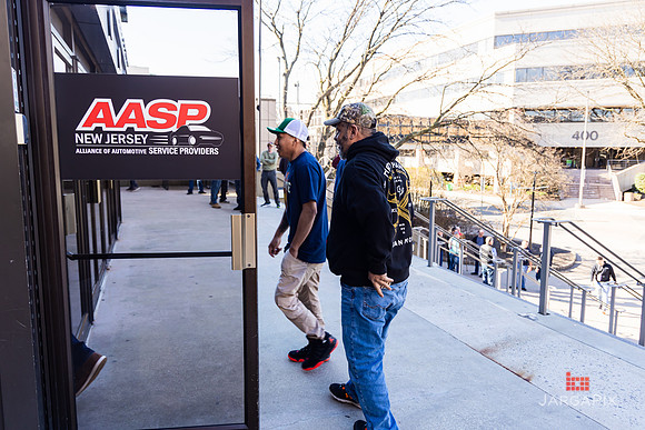 AASPNJ_NorthEast_2024-0182