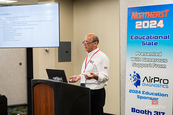AASPNJ_NorthEast_2024-0026
