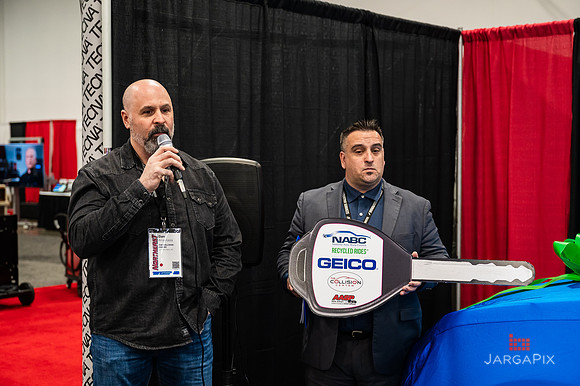 AASPNJ_NorthEast_2024-0333