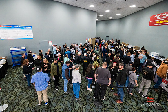 AASPNJ_NorthEast_2024-0223