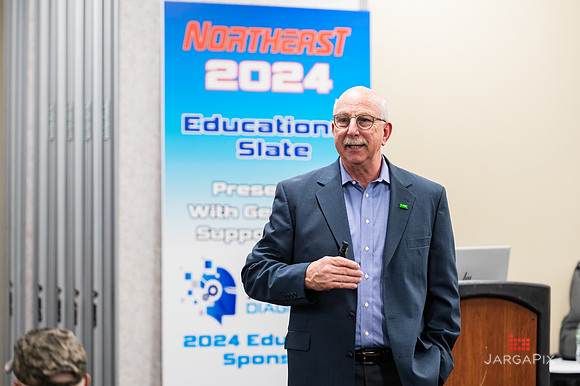 AASPNJ_NorthEast_2024-0111