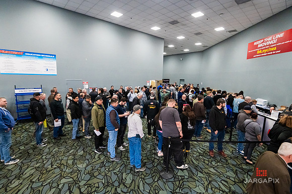 AASPNJ_NorthEast_2024-0226