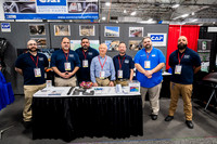 AASPNJ_NorthEast_2024-0002