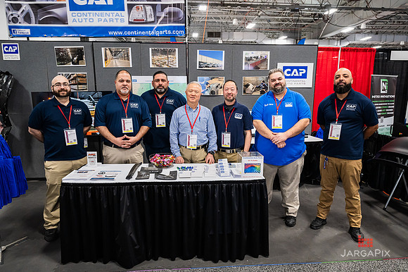 AASPNJ_NorthEast_2024-0002