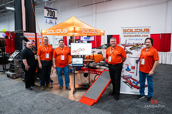 AASPNJ_NorthEast_2024-0137