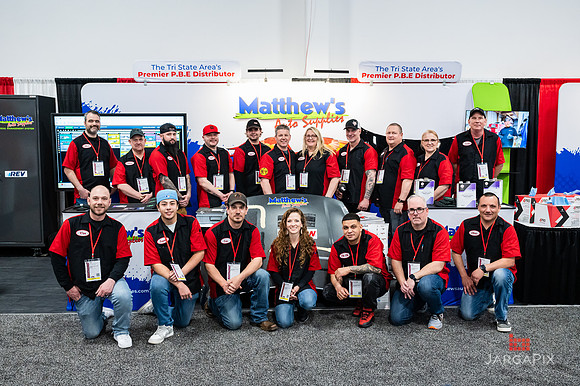 AASPNJ_NorthEast_2024-0147