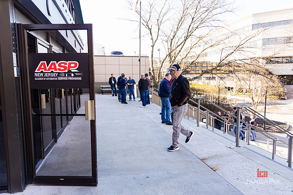 AASPNJ_NorthEast_2024-0183