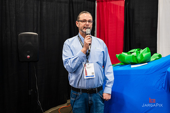 AASPNJ_NorthEast_2024-0320