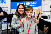 AASPNJ_NorthEast_2024-0012