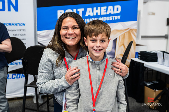 AASPNJ_NorthEast_2024-0012
