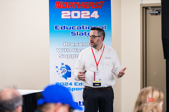 AASPNJ_NorthEast_2024-0117