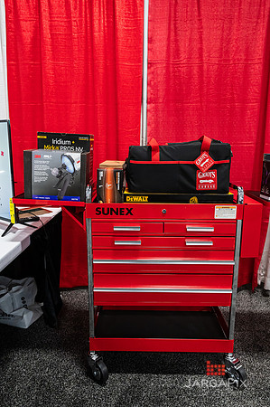 AASPNJ_NorthEast_2024-0284