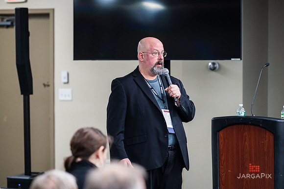 AASPNJ_NorthEast_2024-0302