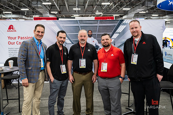 AASPNJ_NorthEast_2024-0261