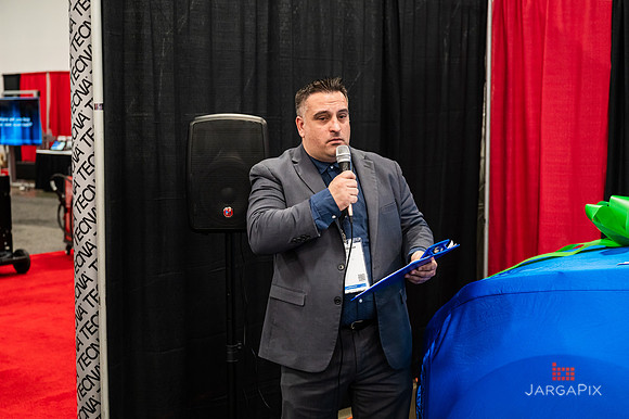 AASPNJ_NorthEast_2024-0325