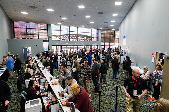 AASPNJ_NorthEast_2024-0206