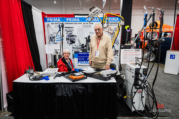 AASPNJ_NorthEast_2024-0070