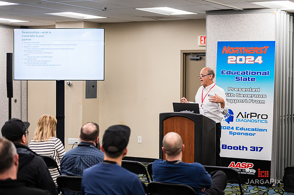 AASPNJ_NorthEast_2024-0023