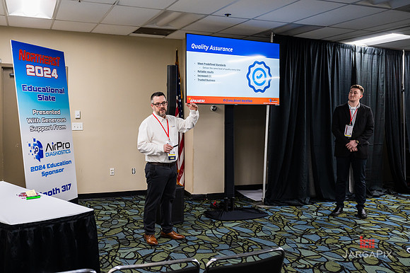 AASPNJ_NorthEast_2024-0119