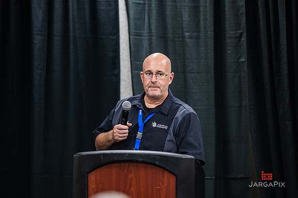 AASPNJ_NorthEast_2024-0030