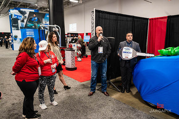 AASPNJ_NorthEast_2024-0334
