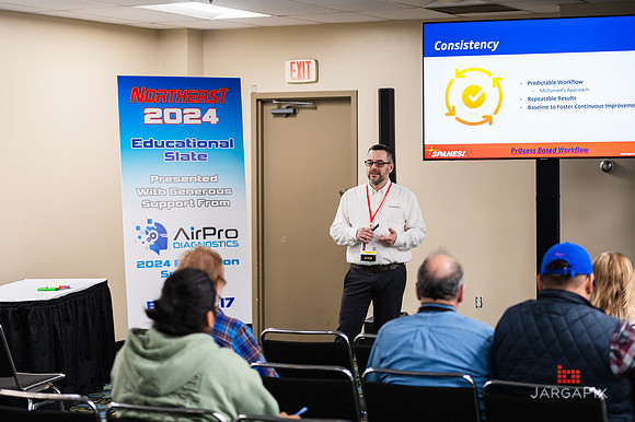 AASPNJ_NorthEast_2024-0113
