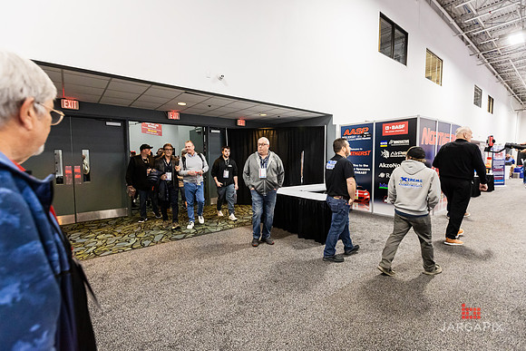 AASPNJ_NorthEast_2024-0257