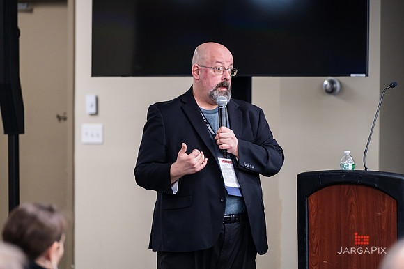AASPNJ_NorthEast_2024-0291