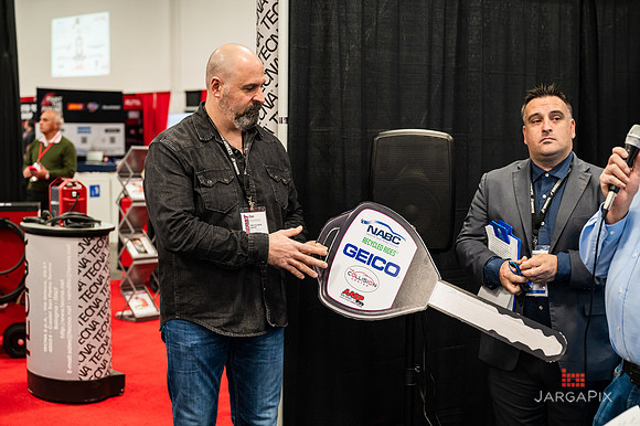 AASPNJ_NorthEast_2024-0336