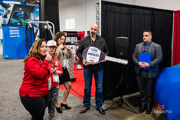 AASPNJ_NorthEast_2024-0338