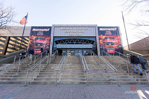 AASPNJ_NorthEast_2024-0163