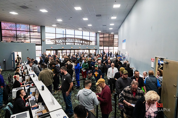 AASPNJ_NorthEast_2024-0209