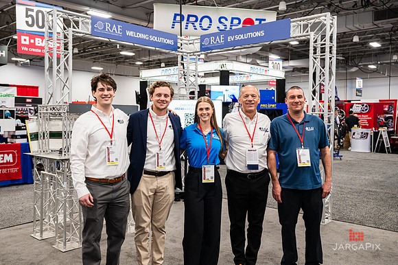 AASPNJ_NorthEast_2024-0141
